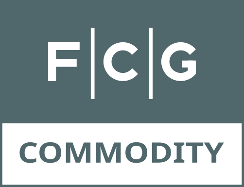 FCG Commodity